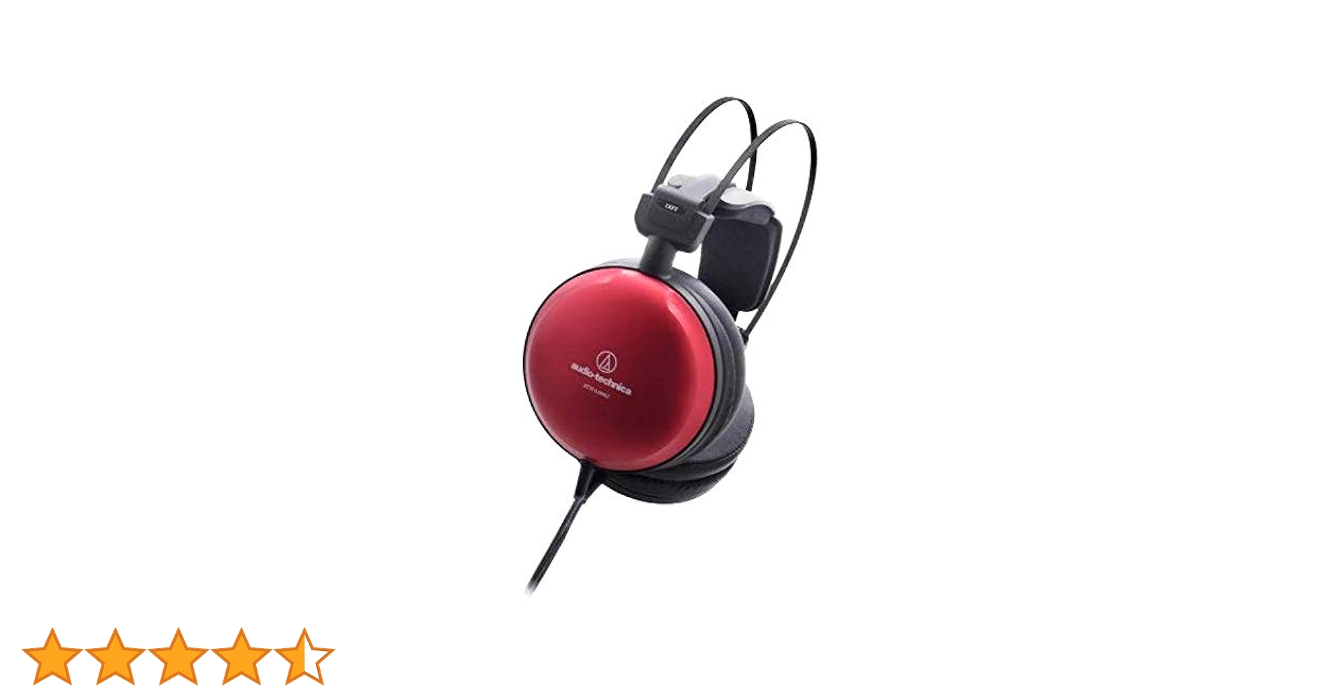 audio-technica ATH-A1000Z ヘッドフォン ATH-A1000Z｜ヘッドホン：ワイヤードヘッドホン｜オーディオテクニカ